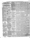 Rothesay Chronicle Saturday 18 February 1882 Page 2