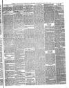 Rothesay Chronicle Saturday 18 February 1882 Page 3