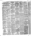 Rothesay Chronicle Saturday 25 February 1882 Page 2