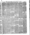 Rothesay Chronicle Saturday 25 February 1882 Page 3