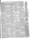 Rothesay Chronicle Saturday 04 March 1882 Page 3