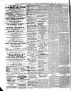 Rothesay Chronicle Saturday 15 July 1882 Page 2