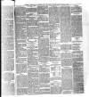 Rothesay Chronicle Saturday 15 July 1882 Page 3