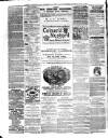 Rothesay Chronicle Saturday 15 July 1882 Page 4