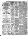 Rothesay Chronicle Saturday 05 August 1882 Page 2