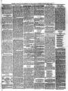 Rothesay Chronicle Saturday 05 August 1882 Page 3