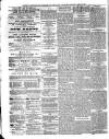 Rothesay Chronicle Saturday 23 September 1882 Page 2