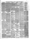 Rothesay Chronicle Saturday 23 September 1882 Page 3