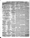 Rothesay Chronicle Saturday 02 December 1882 Page 2