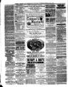 Rothesay Chronicle Saturday 02 December 1882 Page 4