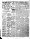 Rothesay Chronicle Saturday 06 January 1883 Page 2