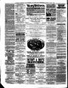 Rothesay Chronicle Saturday 06 January 1883 Page 4