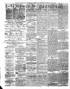 Rothesay Chronicle Saturday 13 January 1883 Page 2