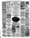 Rothesay Chronicle Saturday 13 January 1883 Page 4