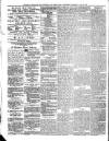 Rothesay Chronicle Saturday 27 January 1883 Page 2