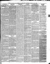 Rothesay Chronicle Saturday 27 January 1883 Page 3