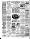 Rothesay Chronicle Saturday 27 January 1883 Page 4