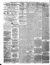 Rothesay Chronicle Saturday 10 February 1883 Page 2