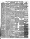 Rothesay Chronicle Saturday 10 February 1883 Page 3