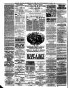 Rothesay Chronicle Saturday 10 February 1883 Page 4