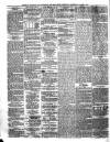 Rothesay Chronicle Saturday 03 March 1883 Page 2