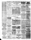 Rothesay Chronicle Saturday 03 March 1883 Page 4