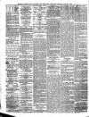Rothesay Chronicle Saturday 24 March 1883 Page 2