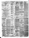 Rothesay Chronicle Saturday 07 April 1883 Page 2