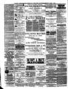 Rothesay Chronicle Saturday 07 April 1883 Page 4