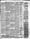 Rothesay Chronicle Saturday 14 April 1883 Page 3