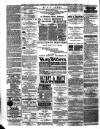 Rothesay Chronicle Saturday 14 April 1883 Page 4