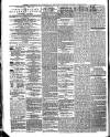 Rothesay Chronicle Saturday 21 April 1883 Page 2