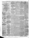 Rothesay Chronicle Saturday 28 April 1883 Page 2