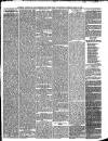 Rothesay Chronicle Saturday 28 April 1883 Page 3