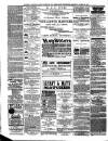 Rothesay Chronicle Saturday 28 April 1883 Page 4