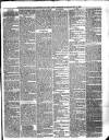 Rothesay Chronicle Saturday 12 May 1883 Page 3