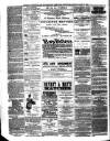 Rothesay Chronicle Saturday 12 May 1883 Page 4