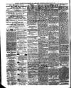 Rothesay Chronicle Saturday 19 May 1883 Page 2