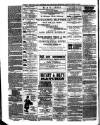 Rothesay Chronicle Saturday 19 May 1883 Page 4