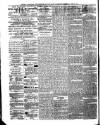 Rothesay Chronicle Saturday 02 June 1883 Page 2