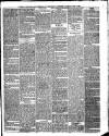 Rothesay Chronicle Saturday 02 June 1883 Page 3