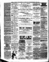 Rothesay Chronicle Saturday 02 June 1883 Page 4