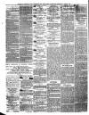 Rothesay Chronicle Saturday 09 June 1883 Page 2