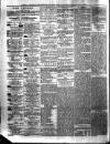 Rothesay Chronicle Saturday 14 July 1883 Page 2