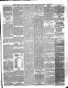 Rothesay Chronicle Saturday 29 September 1883 Page 3