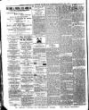 Rothesay Chronicle Saturday 01 December 1883 Page 2