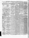 Rothesay Chronicle Saturday 08 March 1884 Page 2