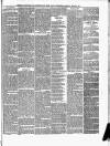 Rothesay Chronicle Saturday 08 March 1884 Page 3