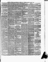 Rothesay Chronicle Saturday 15 March 1884 Page 3