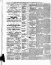 Rothesay Chronicle Saturday 05 April 1884 Page 2